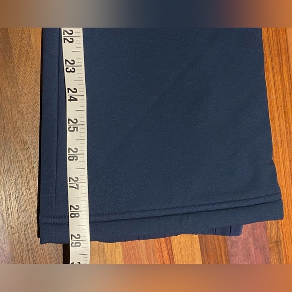 Tara Shakti Vintage-Inspired Snow Suit, Raquel Navy Blue, NWT, size XS - Picture 16 of 16